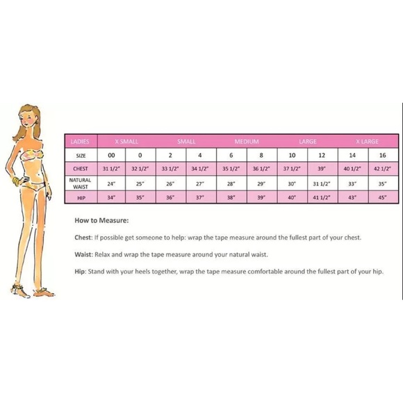 $358.00 NWT LILLY PULITZER METALLIC GREEN PEARL DRESS VINTAGE BROCADE - Picture 11 of 11